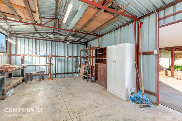 Fourth view of Homely house listing, 2a Swan Road, Attadale WA 6156