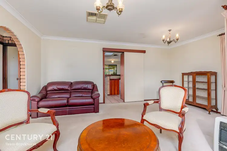 Sixth view of Homely house listing, 2a Swan Road, Attadale WA 6156