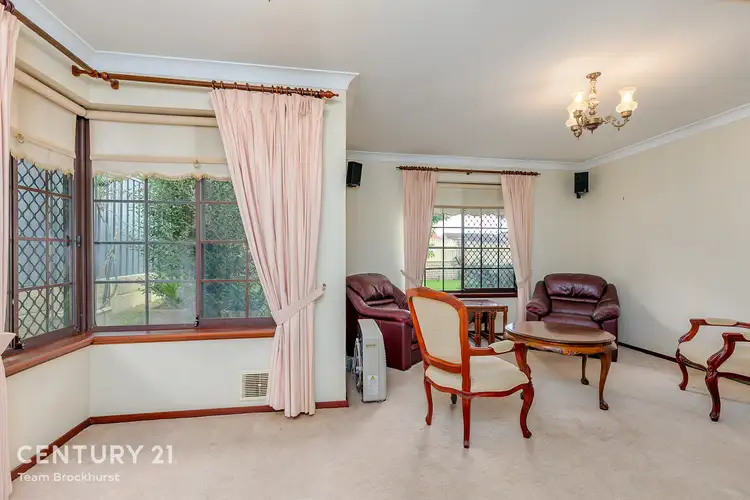 Seventh view of Homely house listing, 2a Swan Road, Attadale WA 6156
