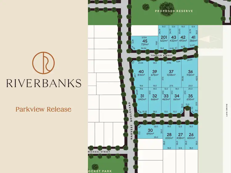 Second view of Homely land listing, Lot 31 Crystal Court, Angle Vale SA 5117