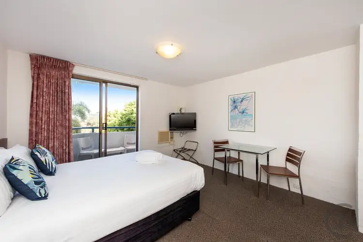 33/65 Ormsby Terrace, Mandurah WA 6210