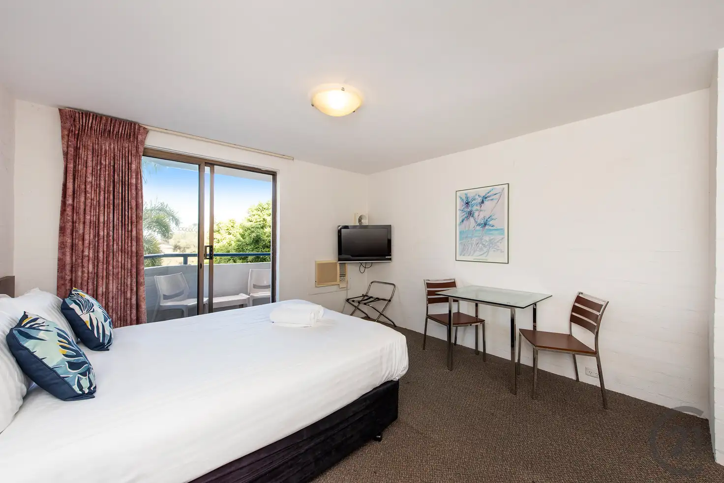 Main view of Homely unit listing, 33/65 Ormsby Terrace, Mandurah WA 6210