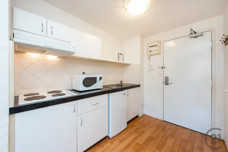 Third view of Homely unit listing, 33/65 Ormsby Terrace, Mandurah WA 6210