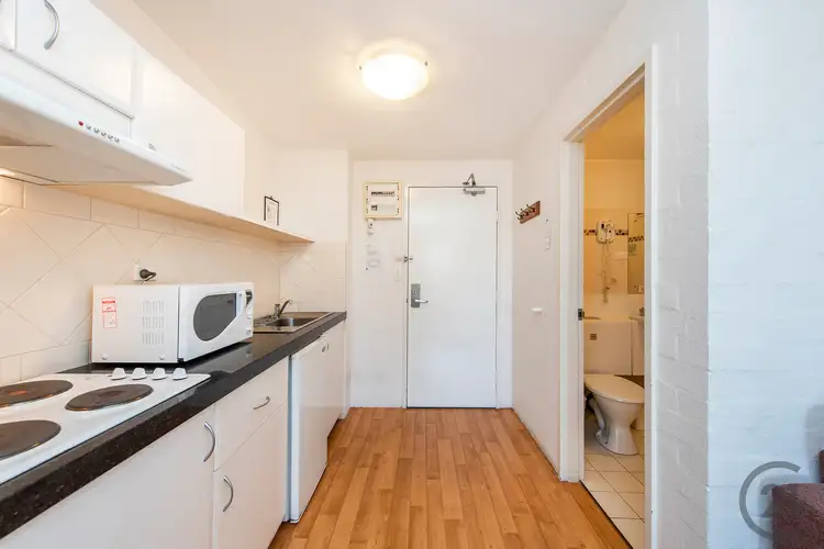 Fourth view of Homely unit listing, 33/65 Ormsby Terrace, Mandurah WA 6210