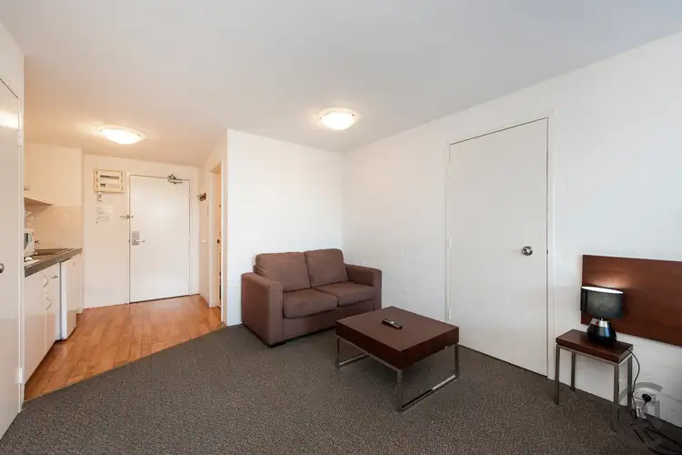 Fifth view of Homely unit listing, 33/65 Ormsby Terrace, Mandurah WA 6210