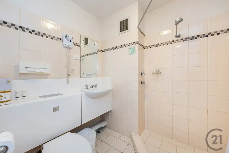 Sixth view of Homely unit listing, 33/65 Ormsby Terrace, Mandurah WA 6210