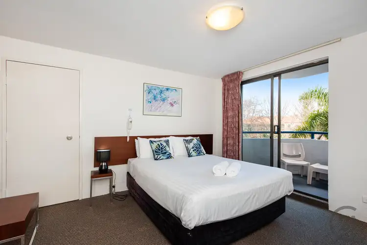 Seventh view of Homely unit listing, 33/65 Ormsby Terrace, Mandurah WA 6210