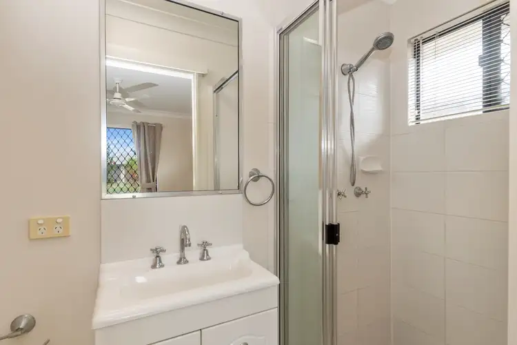 Third view of Homely house listing, 70 Beau Park Drive, Burdell QLD 4818