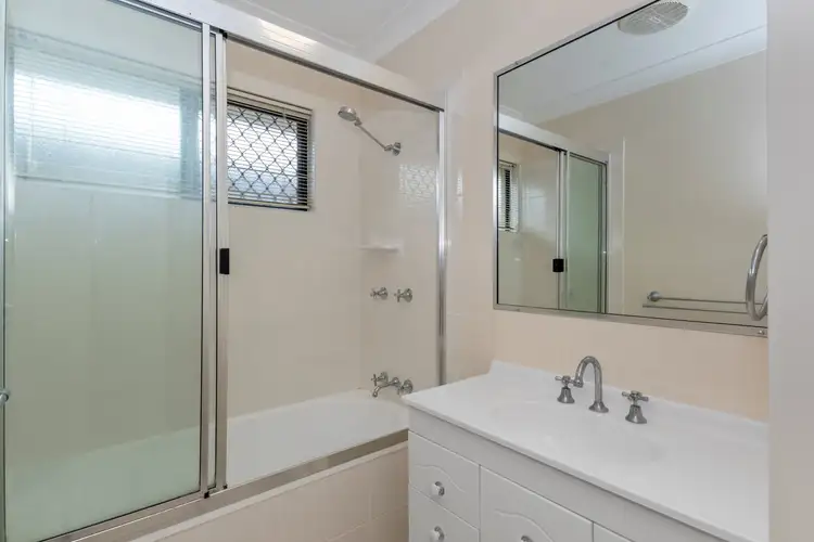 Fourth view of Homely house listing, 70 Beau Park Drive, Burdell QLD 4818