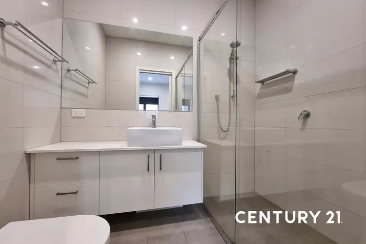 Sixth view of Homely townhouse listing, 2/48-50 Manton Road, Clayton VIC 3168