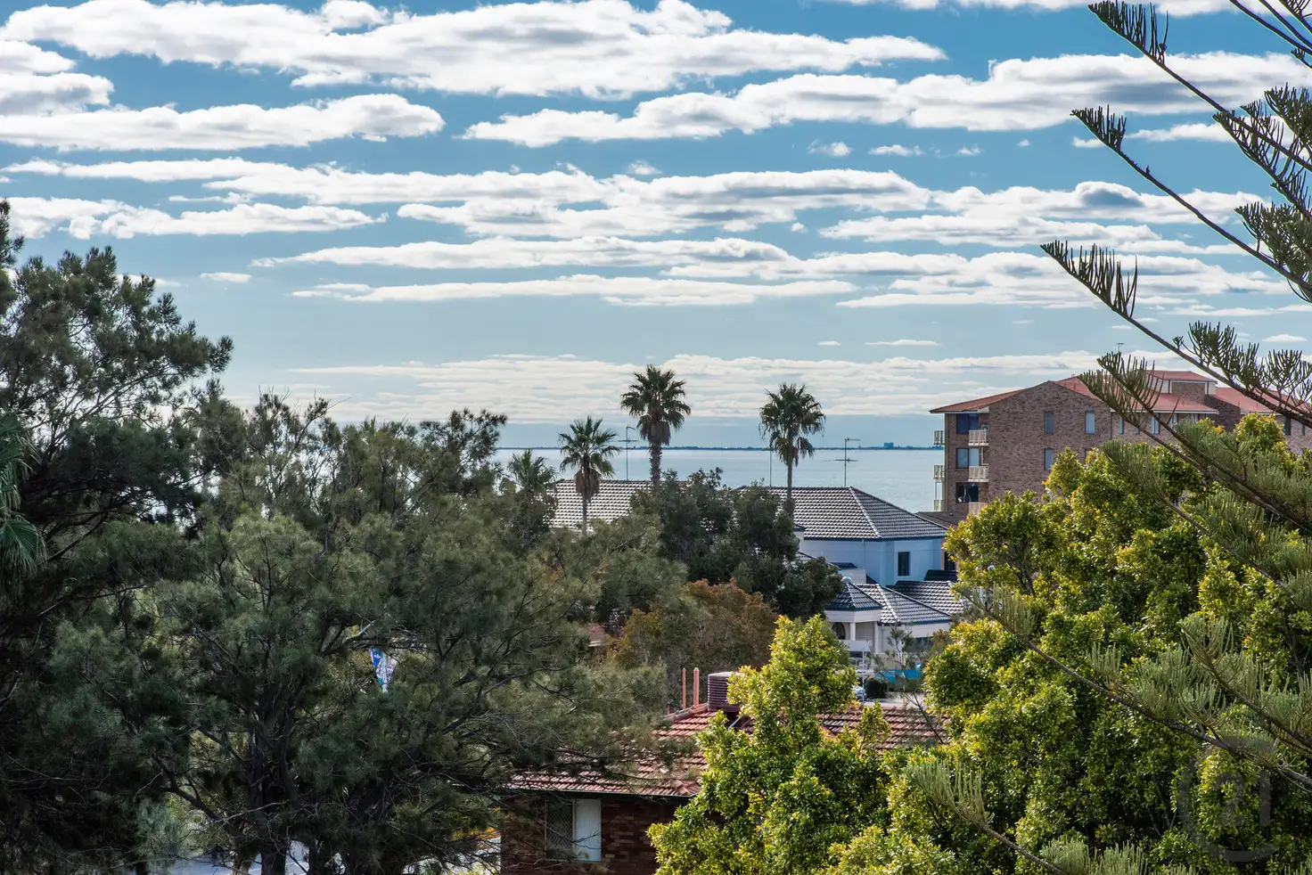 Main view of Homely villa listing, 69/65 Ormsby Terrace, Mandurah WA 6210