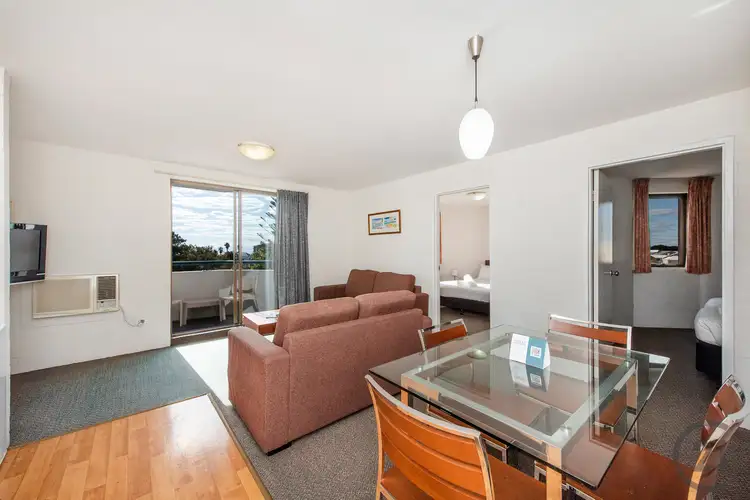 Second view of Homely villa listing, 69/65 Ormsby Terrace, Mandurah WA 6210