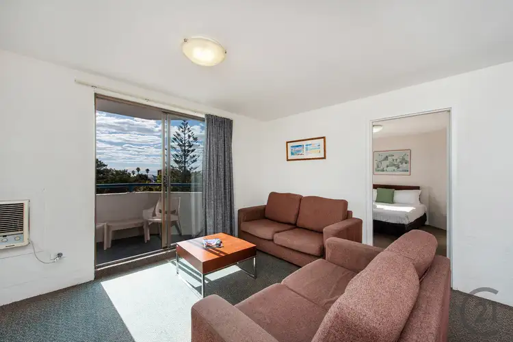 Third view of Homely villa listing, 69/65 Ormsby Terrace, Mandurah WA 6210