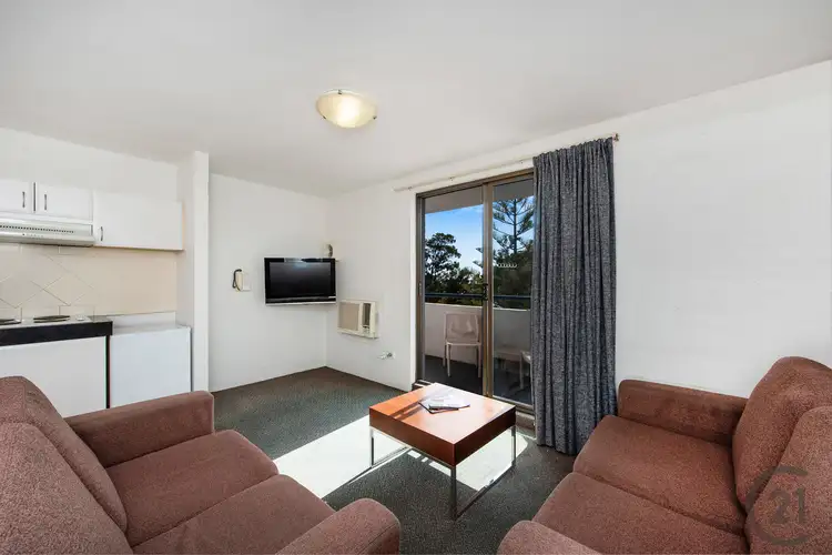 Fourth view of Homely villa listing, 69/65 Ormsby Terrace, Mandurah WA 6210