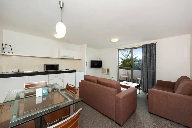 Fifth view of Homely villa listing, 69/65 Ormsby Terrace, Mandurah WA 6210