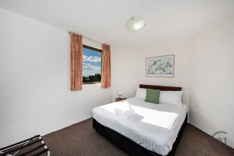 Sixth view of Homely villa listing, 69/65 Ormsby Terrace, Mandurah WA 6210