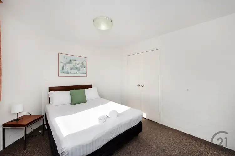 Seventh view of Homely villa listing, 69/65 Ormsby Terrace, Mandurah WA 6210
