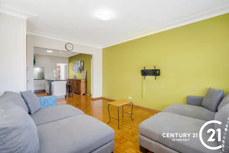 Sixth view of Homely house listing, 2 Isis Street, Fairfield West NSW 2165