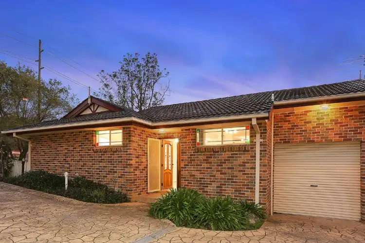 4/29-31 Rutledge Street