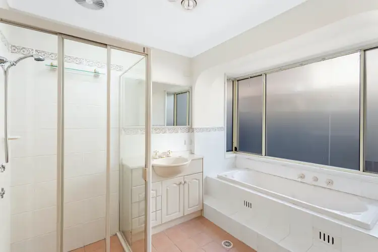 Sixth view of Homely house listing, 20 Spoonbill Way, Mount Annan NSW 2567