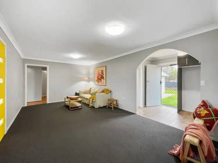 Sixth view of Homely house listing, 6 Hunter Street, Forbes NSW 2871