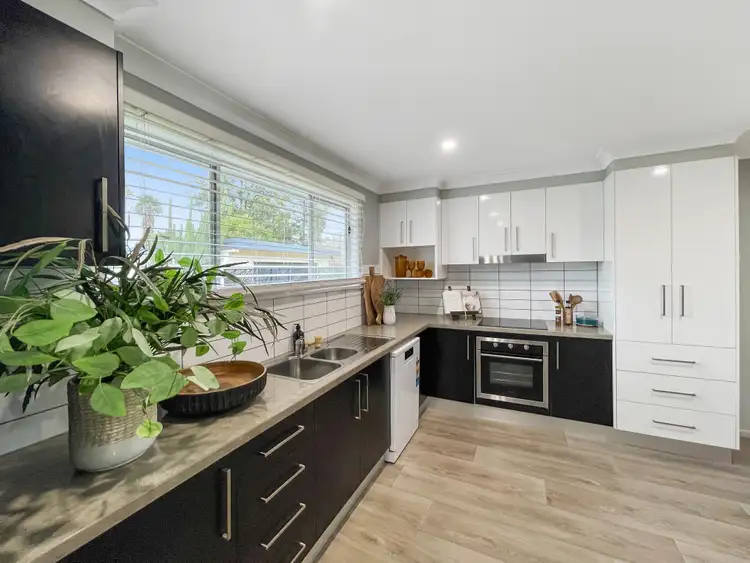 Seventh view of Homely house listing, 6 Hunter Street, Forbes NSW 2871