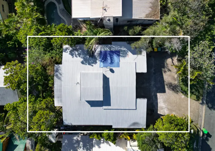 Third view of Homely unit listing, 2/3 Jacana Street, Peregian Beach QLD 4573