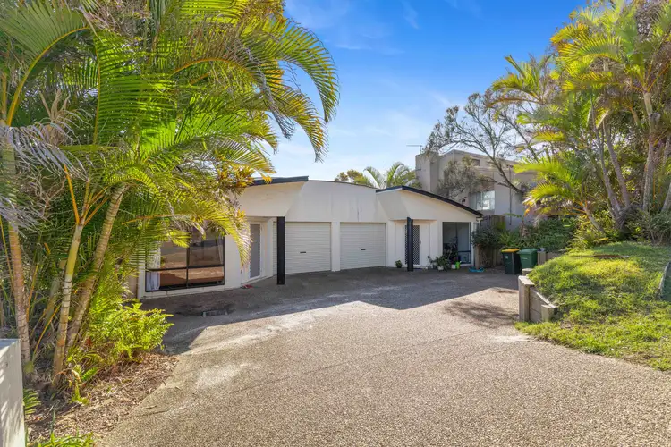 1/3 Jacana Street, Peregian Beach QLD 4573