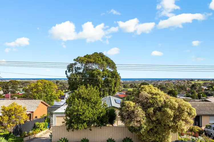 Third view of Homely house listing, 30 Lillian Street, Huntfield Heights SA 5163