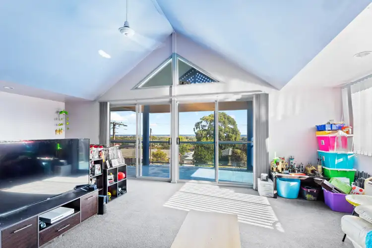 Fourth view of Homely house listing, 30 Lillian Street, Huntfield Heights SA 5163