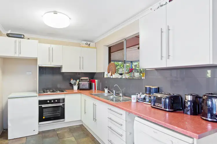 Fifth view of Homely house listing, 30 Lillian Street, Huntfield Heights SA 5163