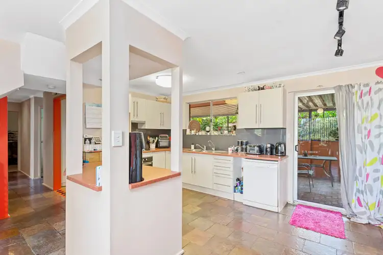 Sixth view of Homely house listing, 30 Lillian Street, Huntfield Heights SA 5163