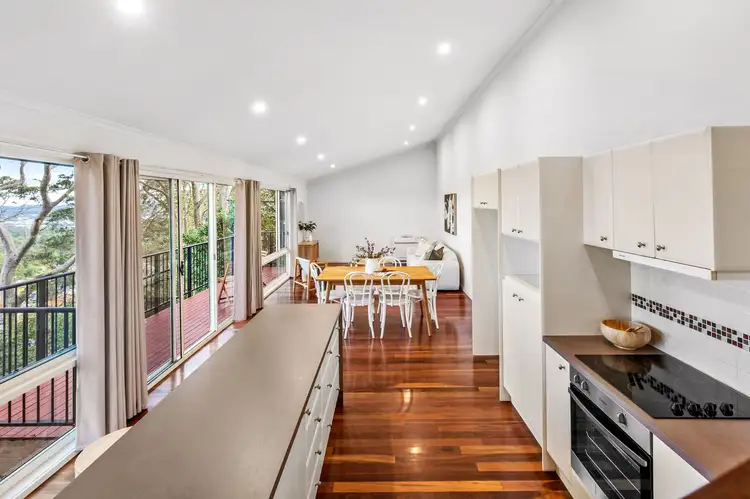Third view of Homely house listing, 54 Main Road, Cardiff Heights NSW 2285