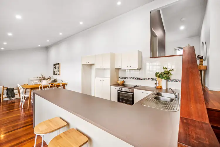 Fourth view of Homely house listing, 54 Main Road, Cardiff Heights NSW 2285
