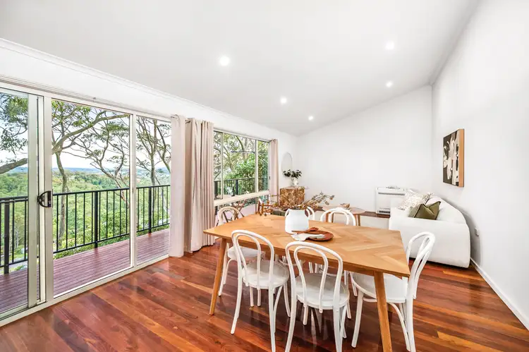 Fifth view of Homely house listing, 54 Main Road, Cardiff Heights NSW 2285