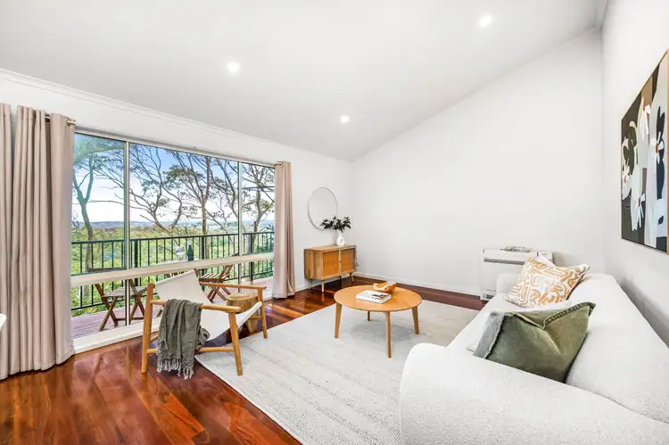 Sixth view of Homely house listing, 54 Main Road, Cardiff Heights NSW 2285