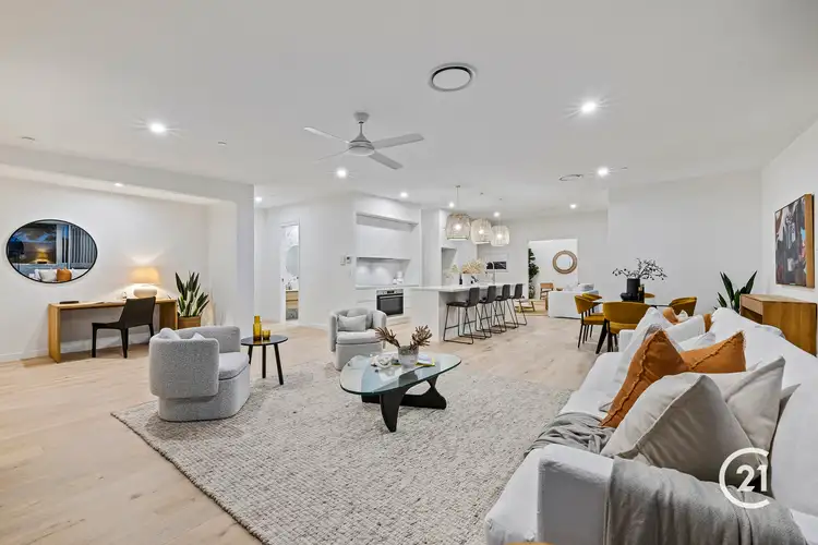 Fifth view of Homely apartment listing, 7/17 First Avenue, Coolum Beach QLD 4573