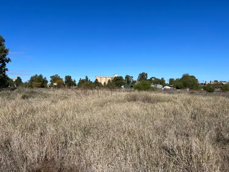Fourth view of Homely land listing, 84 Bogan Street, Bogan Gate NSW 2876