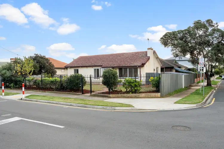 Third view of Homely house listing, 20 Marmion Ave, Blair Athol SA 5084