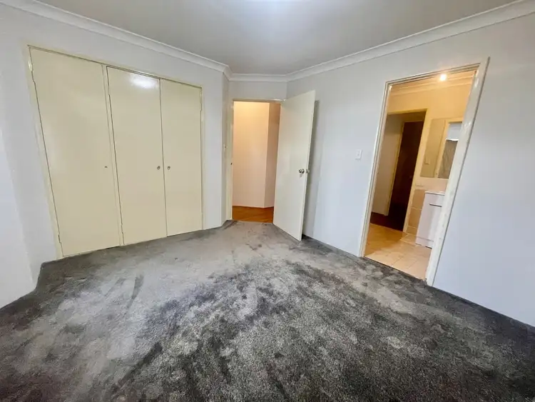 Fifth view of Homely house listing, 16 Littlefair Drive, Withers WA 6230