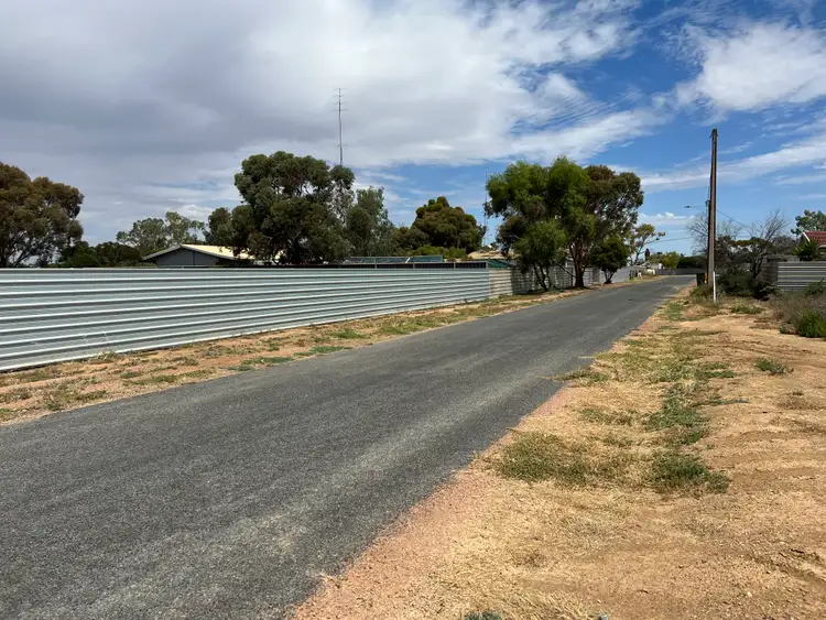 Fifth view of Homely land listing, 11 Hemmons Street, Port Pirie SA 5540