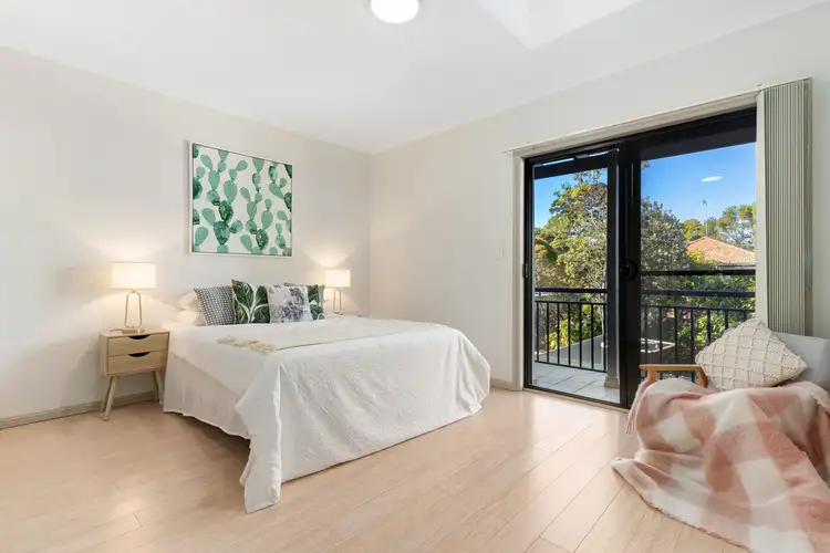 Fourth view of Homely house listing, 93 Rogers St, Kingsgrove NSW 2208