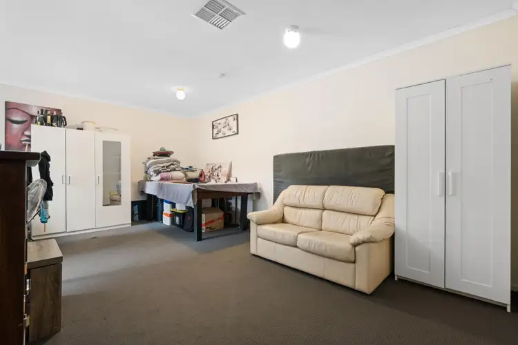 Second view of Homely house listing, 4/15 Sovereign Drive, Woodcroft SA 5162