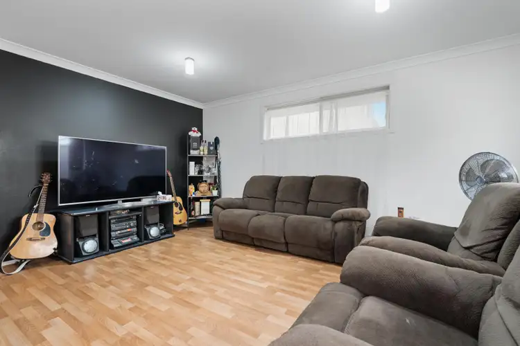 Fourth view of Homely house listing, 4/15 Sovereign Drive, Woodcroft SA 5162