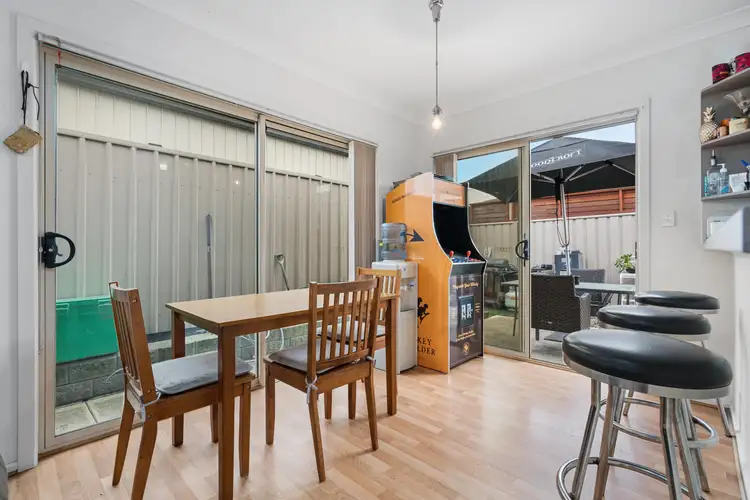 Sixth view of Homely house listing, 4/15 Sovereign Drive, Woodcroft SA 5162
