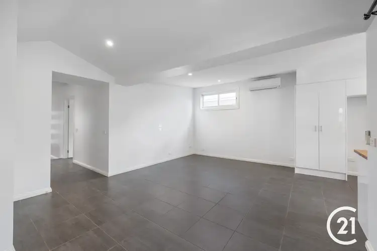 Third view of Homely house listing, 58 Mitchell Street, Echuca VIC 3564