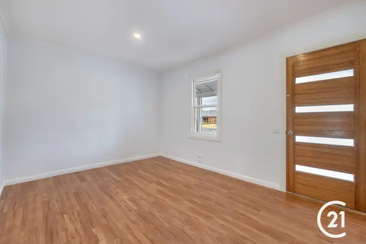 Fourth view of Homely house listing, 58 Mitchell Street, Echuca VIC 3564