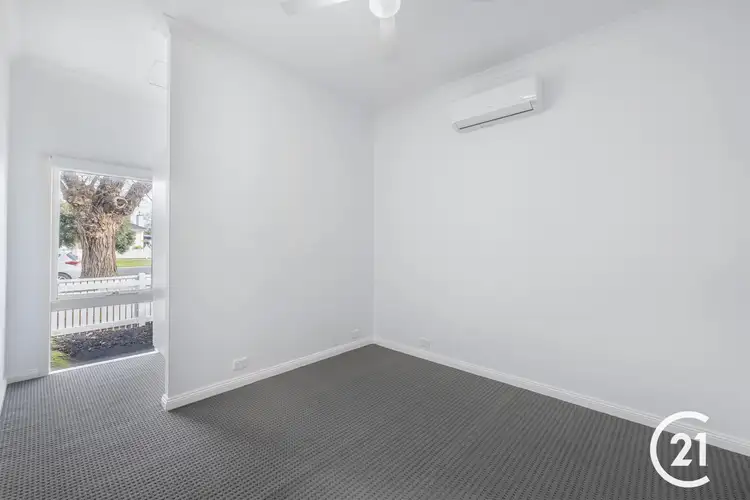 Fifth view of Homely house listing, 58 Mitchell Street, Echuca VIC 3564