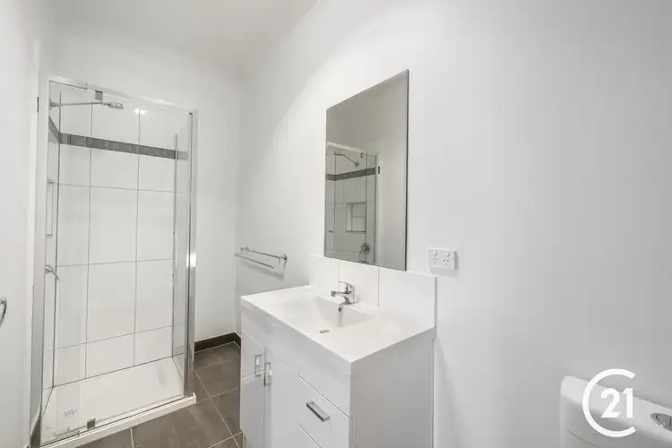 Sixth view of Homely house listing, 58 Mitchell Street, Echuca VIC 3564
