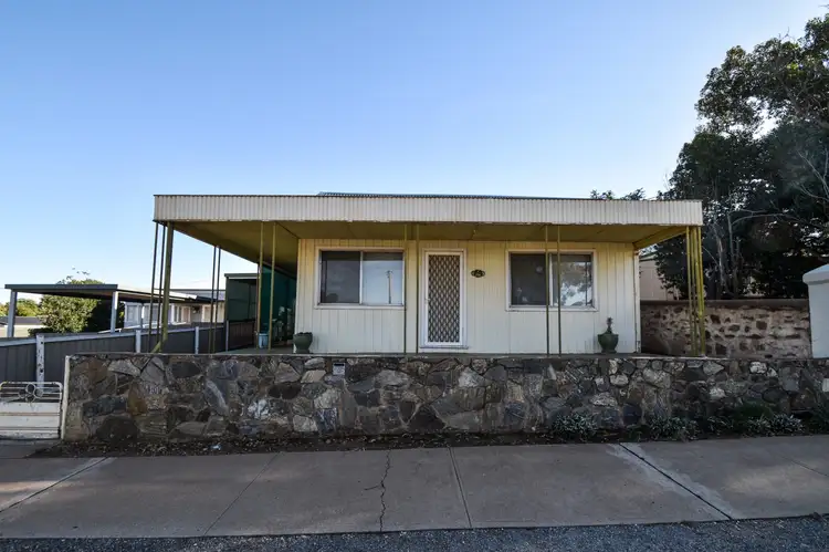 178 Lane Street, Broken Hill NSW 2880